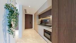 The Reef At King’s Dock (D4), Condominium #484276271